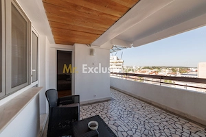 APARTAMENT 2 CAMERE, ULTRACENTRAL - PITEȘTI - imagine 13