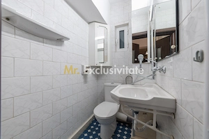 APARTAMENT 2 CAMERE, ULTRACENTRAL - PITEȘTI - imagine 8