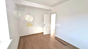 Apartament Bloc 2026 Cavalerului Residence loc de parcare inclus - imagine 4