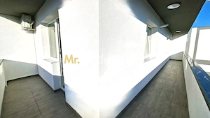 Apartament Bloc 2026 Cavalerului Residence loc de parcare inclus - imagine 10