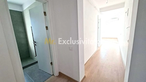 Apartament Bloc 2026 Cavalerului Residence loc de parcare inclus - imagine 7
