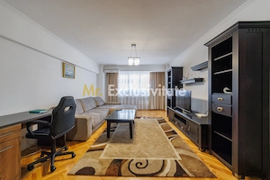 APARTAMENT 2 CAMERE, ULTRACENTRAL - PITEȘTI
