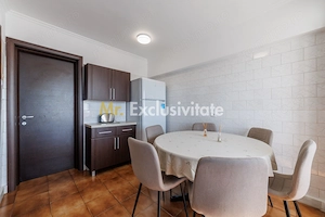 APARTAMENT 2 CAMERE, ULTRACENTRAL - PITEȘTI - imagine 7