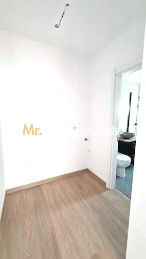 Apartament Bloc 2026 Cavalerului Residence loc de parcare inclus - imagine 11