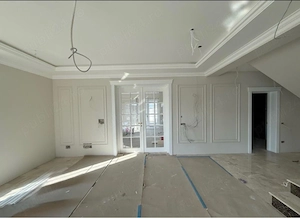 Casa lux - anl parc, veteranilor  - imagine 6