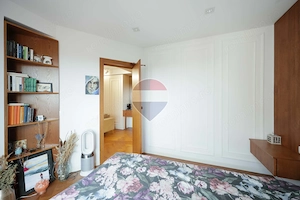 Apartament cu 2 camere de vânzare în zona Ultracentral - imagine 10