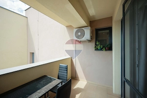 Apartament cu 2 camere de vânzare în zona Ultracentral - imagine 13