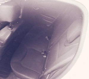 Renault Clio 4 2016 Euro6  - imagine 2