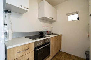 De vânzare casă cu 6 camere, ultracentral – str. Moscovei - imagine 8