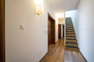 De vânzare casă cu 6 camere, ultracentral – str. Moscovei - imagine 9