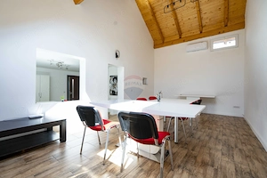 De vânzare casă cu 6 camere, ultracentral – str. Moscovei - imagine 6