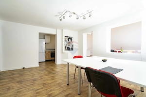 De vânzare casă cu 6 camere, ultracentral – str. Moscovei - imagine 2