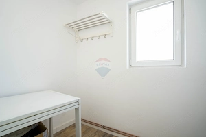 De vânzare casă cu 6 camere, ultracentral – str. Moscovei - imagine 16