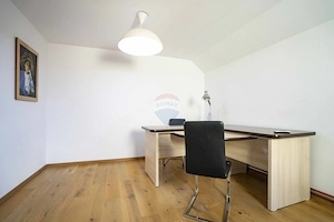 De vânzare casă cu 6 camere, ultracentral – str. Moscovei - imagine 11