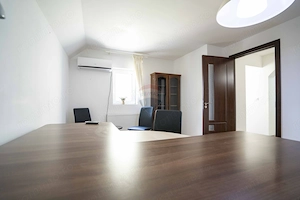 De vânzare casă cu 6 camere, ultracentral – str. Moscovei - imagine 14
