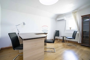 De vânzare casă cu 6 camere, ultracentral – str. Moscovei - imagine 13