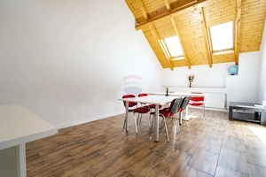 De vânzare casă cu 6 camere, ultracentral – str. Moscovei - imagine 15