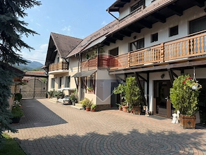 Spațiu comercial de închiriat | comision 0% - imagine 2