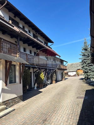 Spațiu comercial de închiriat | comision 0% - imagine 11