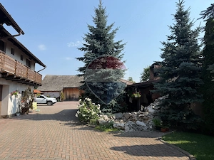 Spațiu comercial de închiriat | comision 0% - imagine 9
