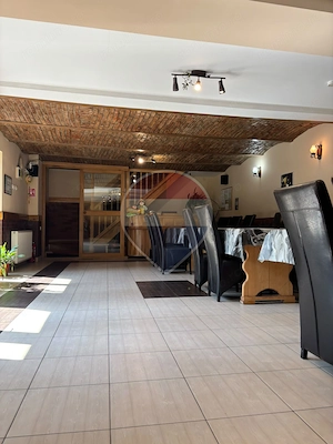 Spațiu comercial de închiriat | comision 0% - imagine 13