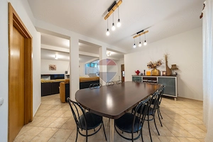 Casa 5 camere | viata la marginea padurii, intre brazi si liniste - imagine 9