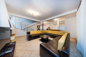 Casa 5 camere | viata la marginea padurii, intre brazi si liniste - imagine 5