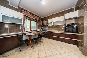 Casa 5 camere | viata la marginea padurii, intre brazi si liniste - imagine 13