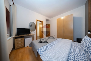 Casa 5 camere | viata la marginea padurii, intre brazi si liniste - imagine 11