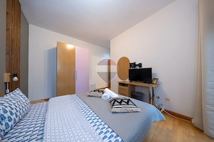 Casa 5 camere | viata la marginea padurii, intre brazi si liniste - imagine 14