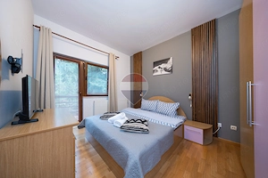 Casa 5 camere | viata la marginea padurii, intre brazi si liniste - imagine 18