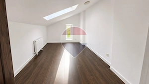 Vilă interbelică / Proximitate Piata Romana - imagine 4