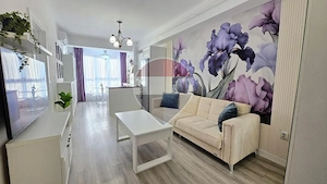 Apartament 3 camere de închiriat | Bulevardul Socola - imagine 18