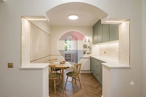 AP. 3 Cam, 58 mp U - Decomandat- Vaslui, Str. Bucuresti - 0% COMISION - imagine 5