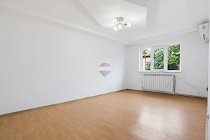 AP. 3 Cam, 58 mp U - Decomandat- Vaslui, Str. Bucuresti - 0% COMISION - imagine 2