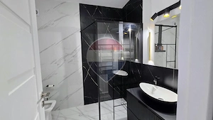 Apartament 3 camere de închiriat | Bulevardul Socola - imagine 20