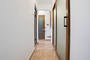 AP. 3 Cam, 58 mp U - Decomandat- Vaslui, Str. Bucuresti - 0% COMISION - imagine 4