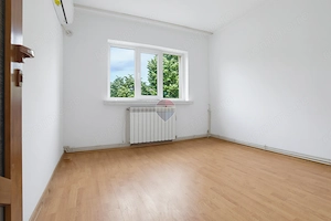 AP. 3 Cam, 58 mp U - Decomandat- Vaslui, Str. Bucuresti - 0% COMISION - imagine 8