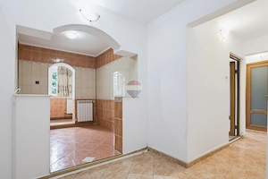 AP. 3 Cam, 58 mp U - Decomandat- Vaslui, Str. Bucuresti - 0% COMISION - imagine 16