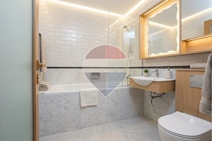 AP. 3 Cam, 58 mp U - Decomandat- Vaslui, Str. Bucuresti - 0% COMISION - imagine 9