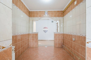 AP. 3 Cam, 58 mp U - Decomandat- Vaslui, Str. Bucuresti - 0% COMISION - imagine 15