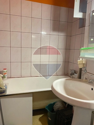 Cabinet stomatologic complet utilat – de închiriat zona Piata Sudului - imagine 12