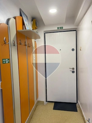 Cabinet stomatologic complet utilat – de închiriat zona Piata Sudului - imagine 3