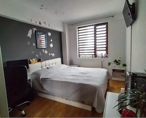 vand apartament 2 camere aradului bloc nou - imagine 3