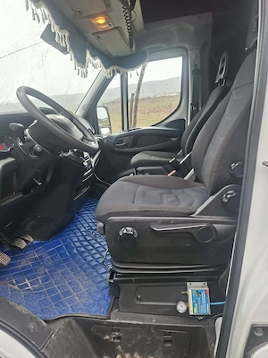 De vânzare Iveco 8ewp  - imagine 2