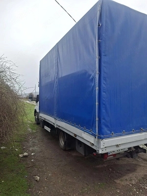 De vânzare Iveco 8ewp  - imagine 5