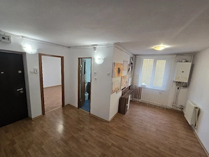 2 camere et.1 lângă fostul Tribunal!! Birouri-activități comerciale!! - imagine 3