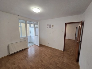 2 camere et.1 lângă fostul Tribunal!! Birouri-activități comerciale!! - imagine 2