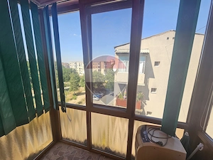 Apartament de vanzare - imagine 13