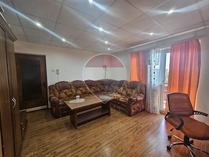 Apartament de vanzare - imagine 2